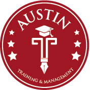Austin